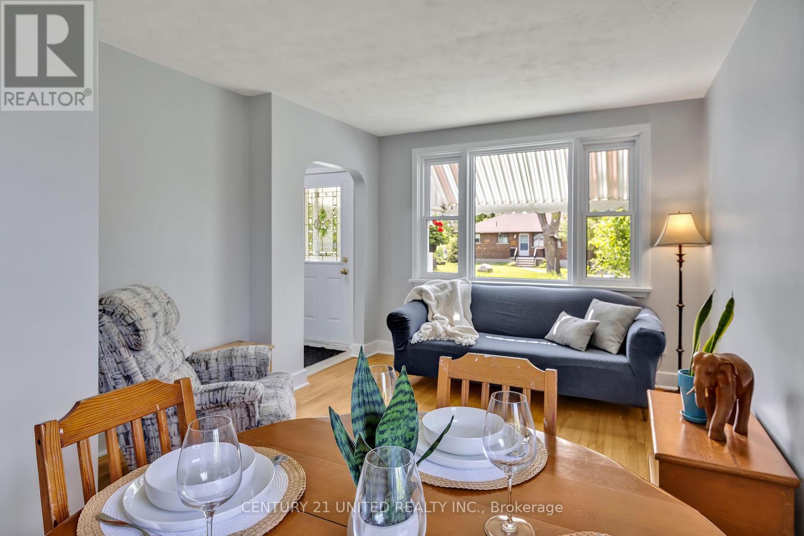 Property at 2737 TELEVISION ROAD image 5
