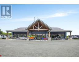102317 HWY 7, Marmora and Lake, Ontario