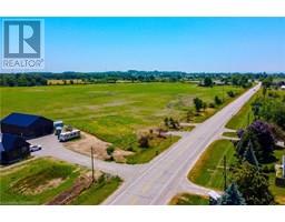 1609 NORTH SHORE Drive, Lowbanks, Ontario
