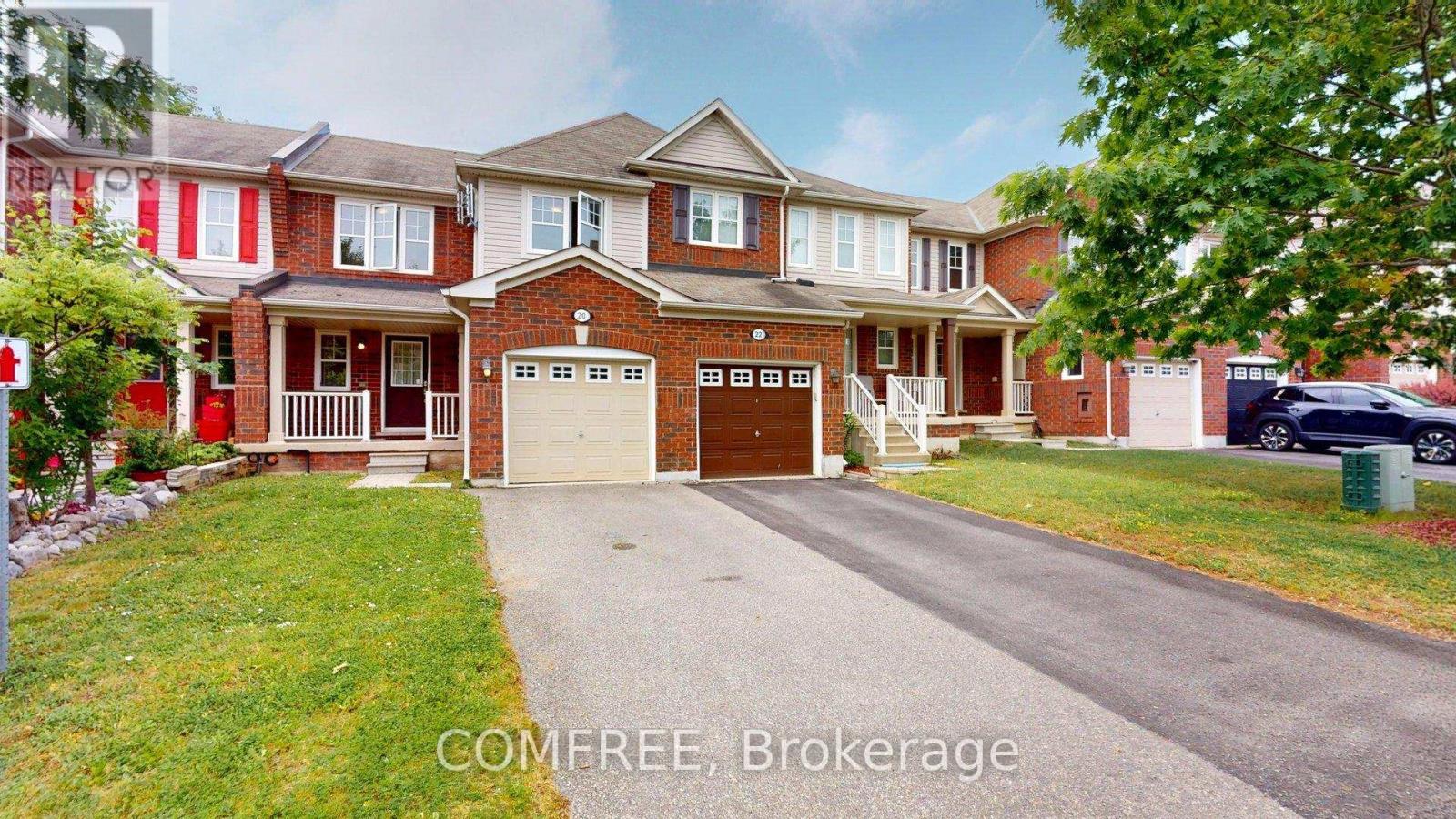 Property at 20 STEELE STREET image 1