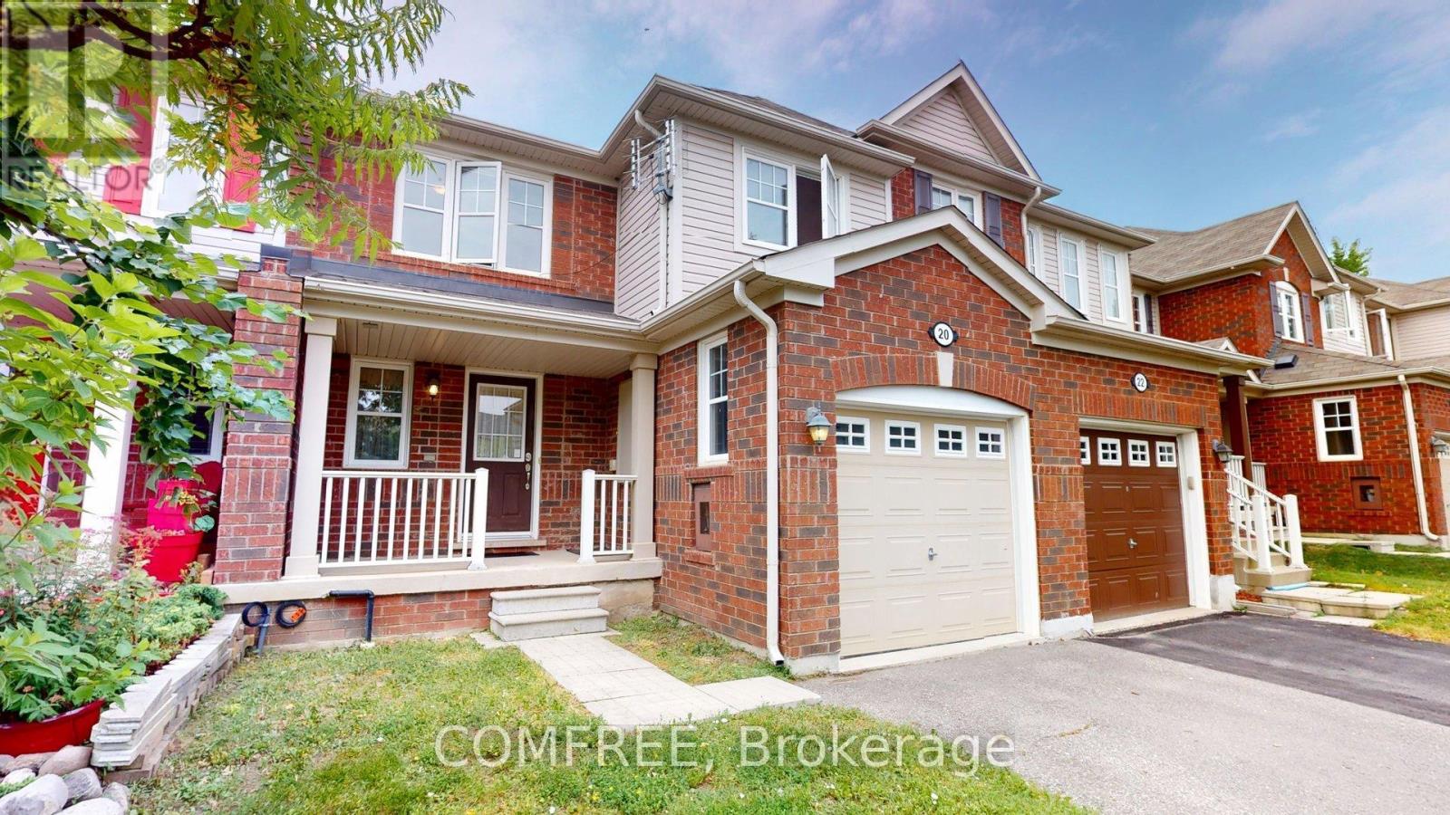 Property at 20 STEELE STREET image 2