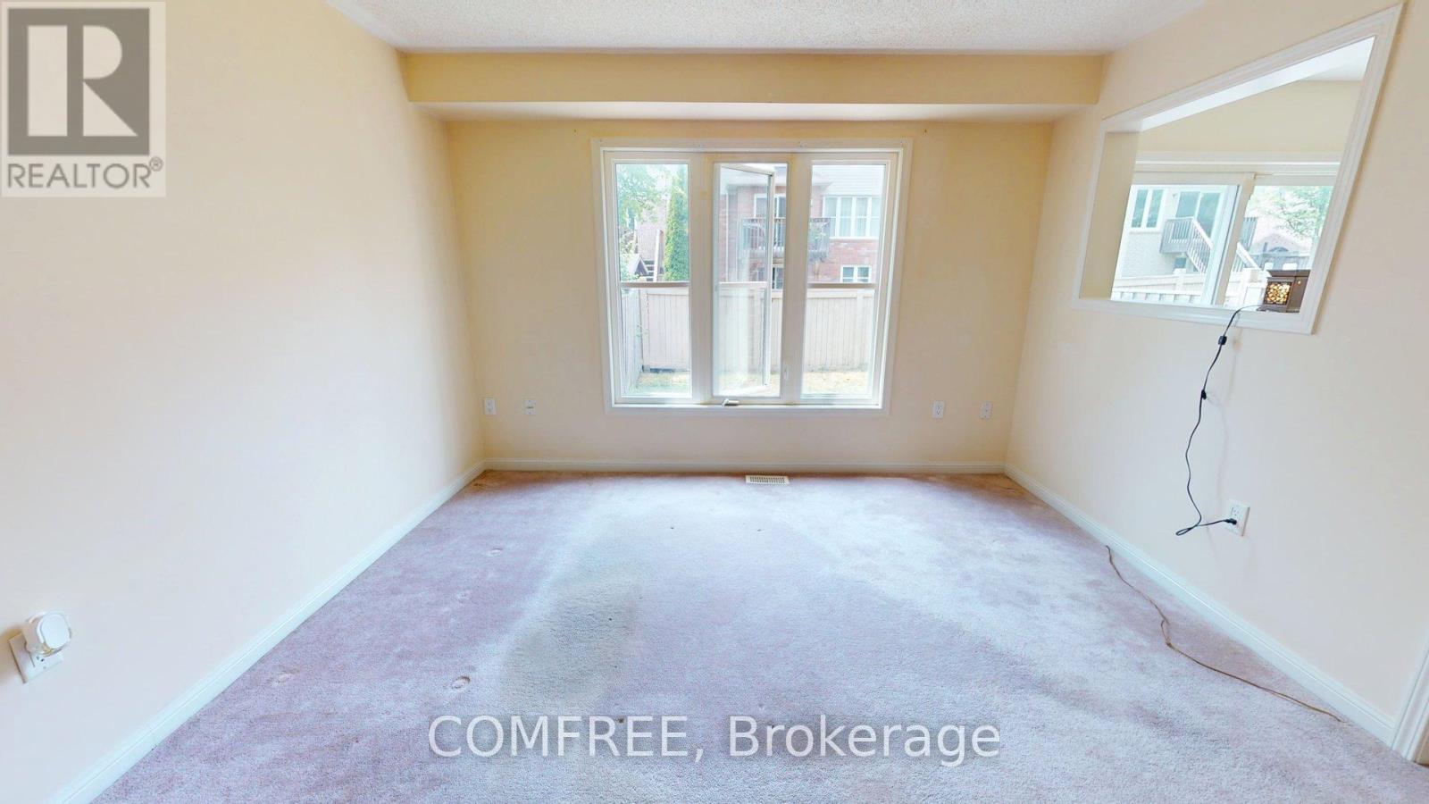 Property at 20 STEELE STREET image 3