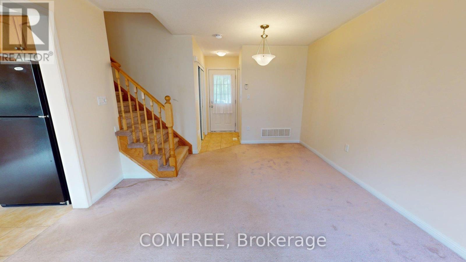 Property at 20 STEELE STREET image 4