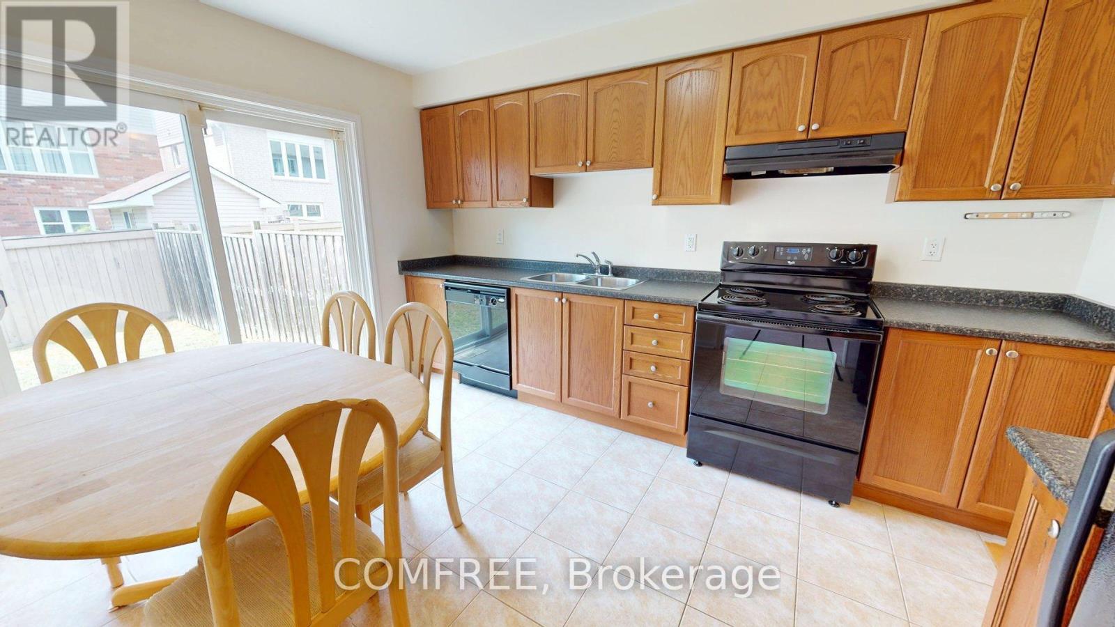 Property at 20 STEELE STREET image 5