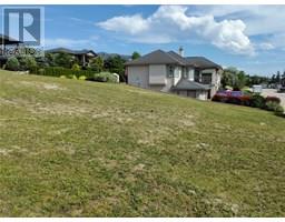 1002 Selkirk Drive, creston, British Columbia