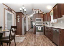 13 53480 Bridal Falls Road|Bridal Falls, Rosedale, Ca