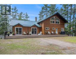 631 GOLDEN LYN WAY, Bonnechere Valley, Ontario