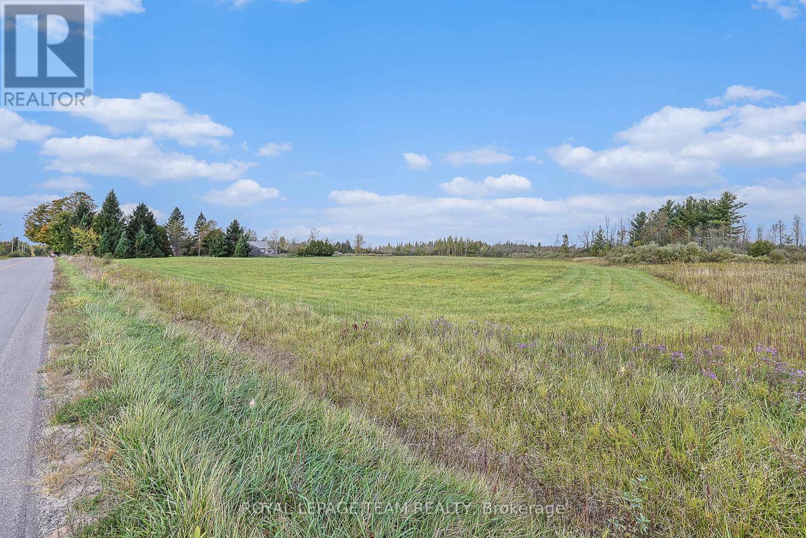 0 Snowdons Corners Road, Merrickville-Wolford, Ontario  K0G 1N0 - Photo 4 - X12268347