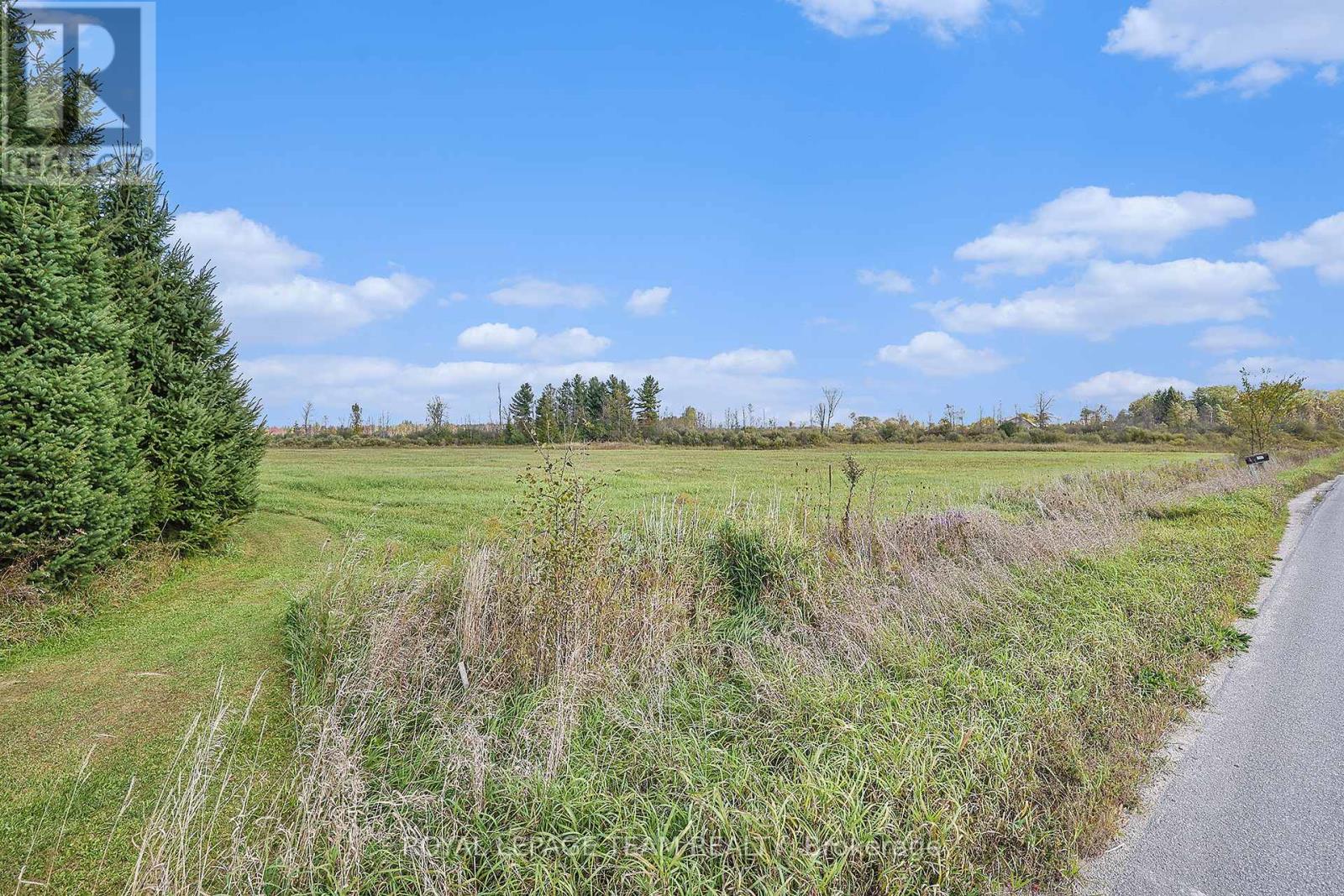 0 Snowdons Corners Road, Merrickville-Wolford, Ontario  K0G 1N0 - Photo 5 - X12268347