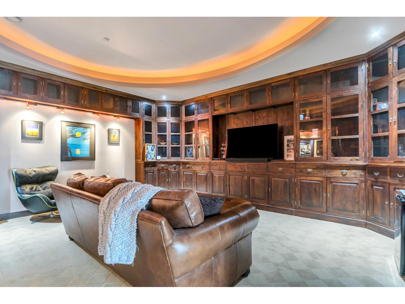 15364 Victoria Avenue, White Rock, British Columbia  V4B 1H2 - Photo 21 - R3023484