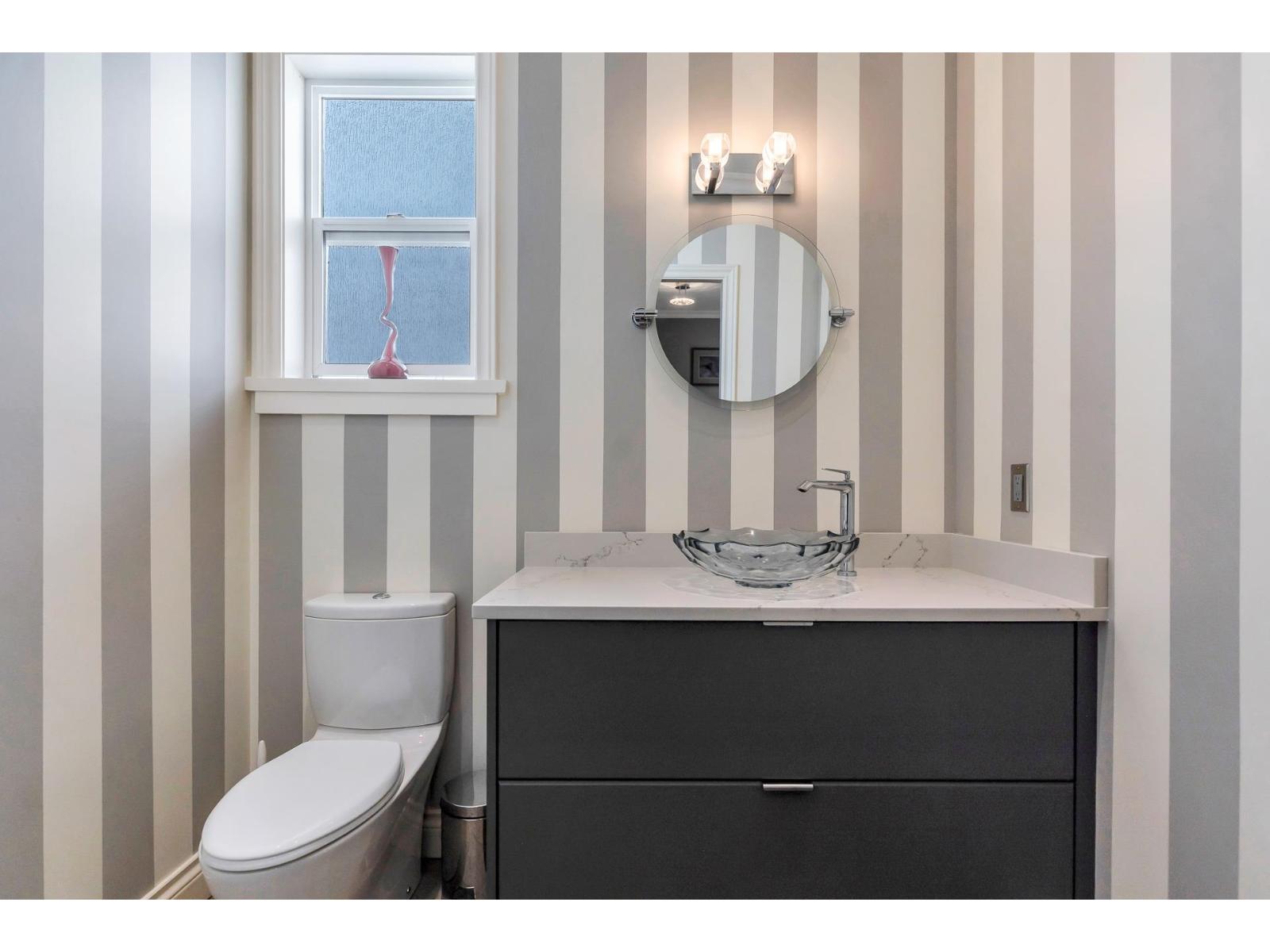15364 Victoria Avenue, White Rock, British Columbia  V4B 1H2 - Photo 20 - R3023484