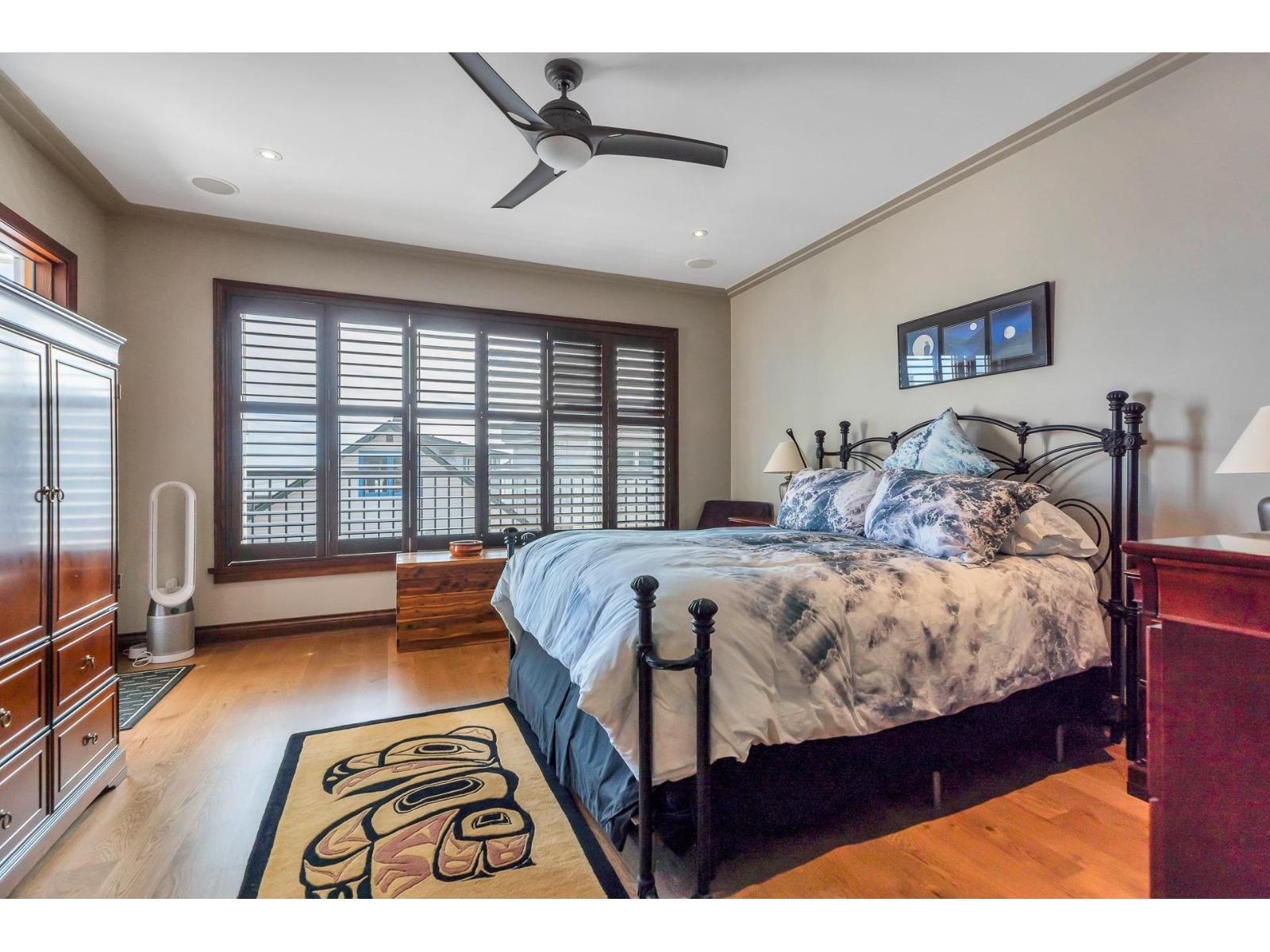 15364 Victoria Avenue, White Rock, British Columbia  V4B 1H2 - Photo 27 - R3023484