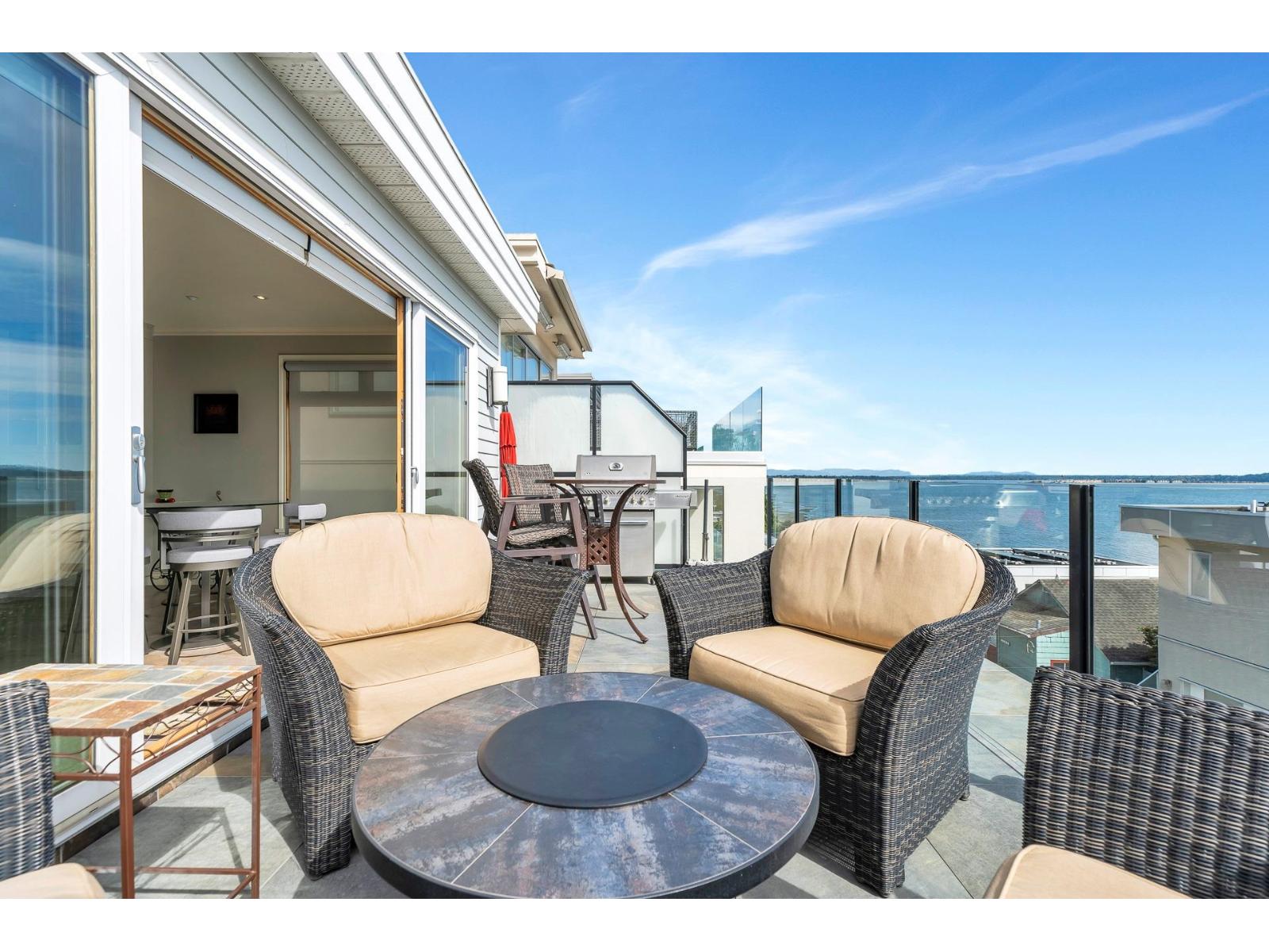15364 Victoria Avenue, White Rock, British Columbia  V4B 1H2 - Photo 18 - R3023484