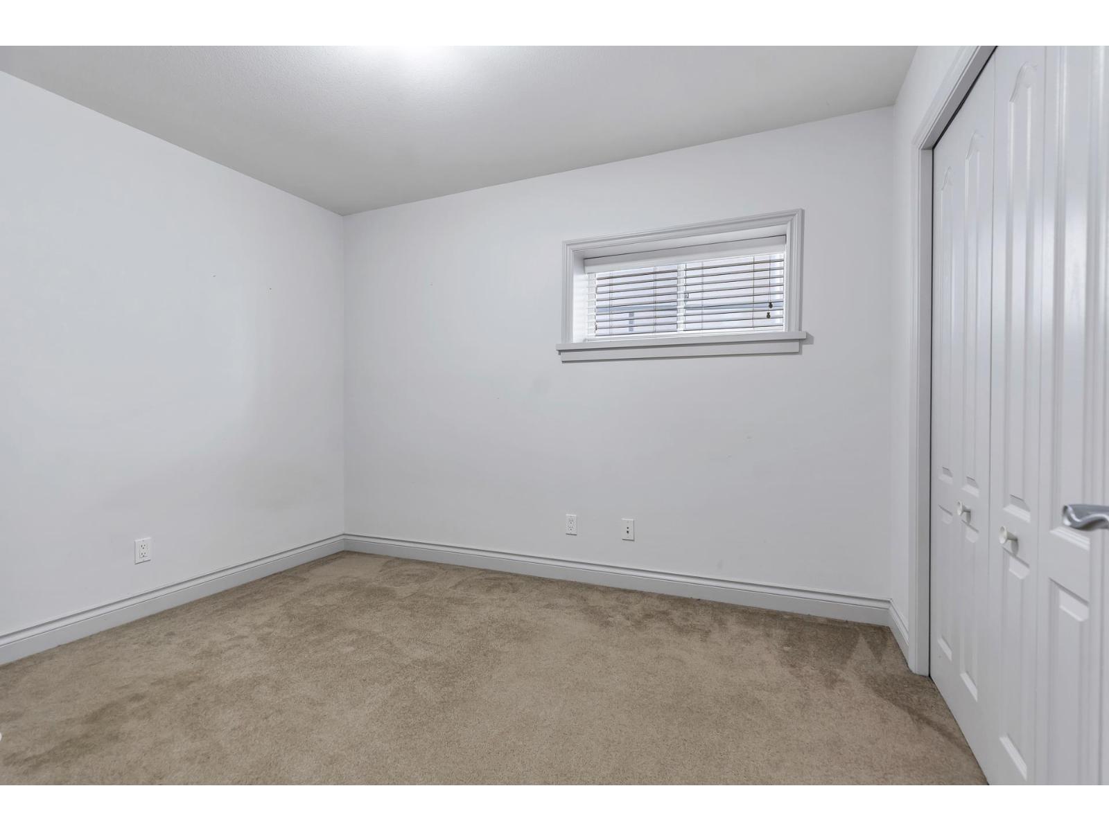 15364 Victoria Avenue, White Rock, British Columbia  V4B 1H2 - Photo 35 - R3023484