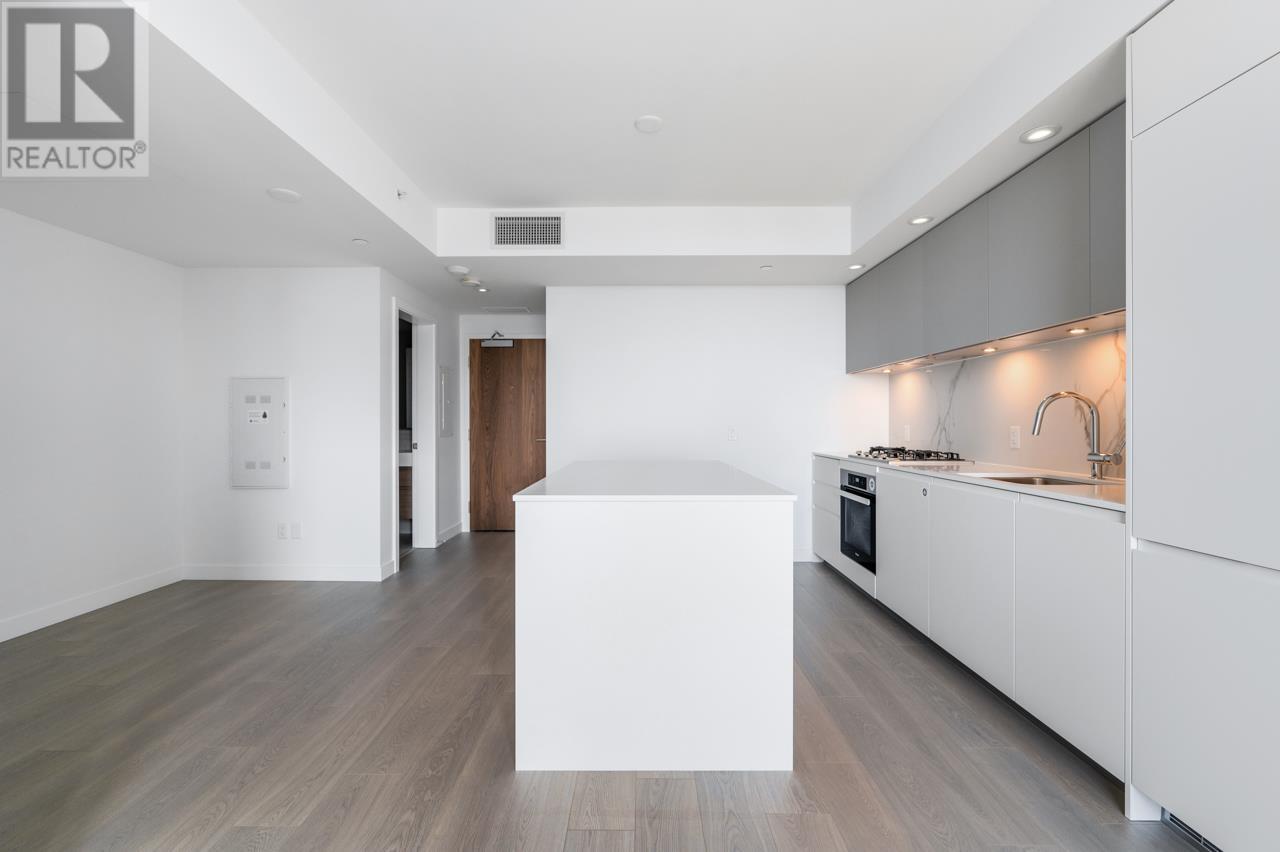 2303 6537 Telford Avenue, Burnaby, British Columbia  V5H 0K9 - Photo 15 - R3020465