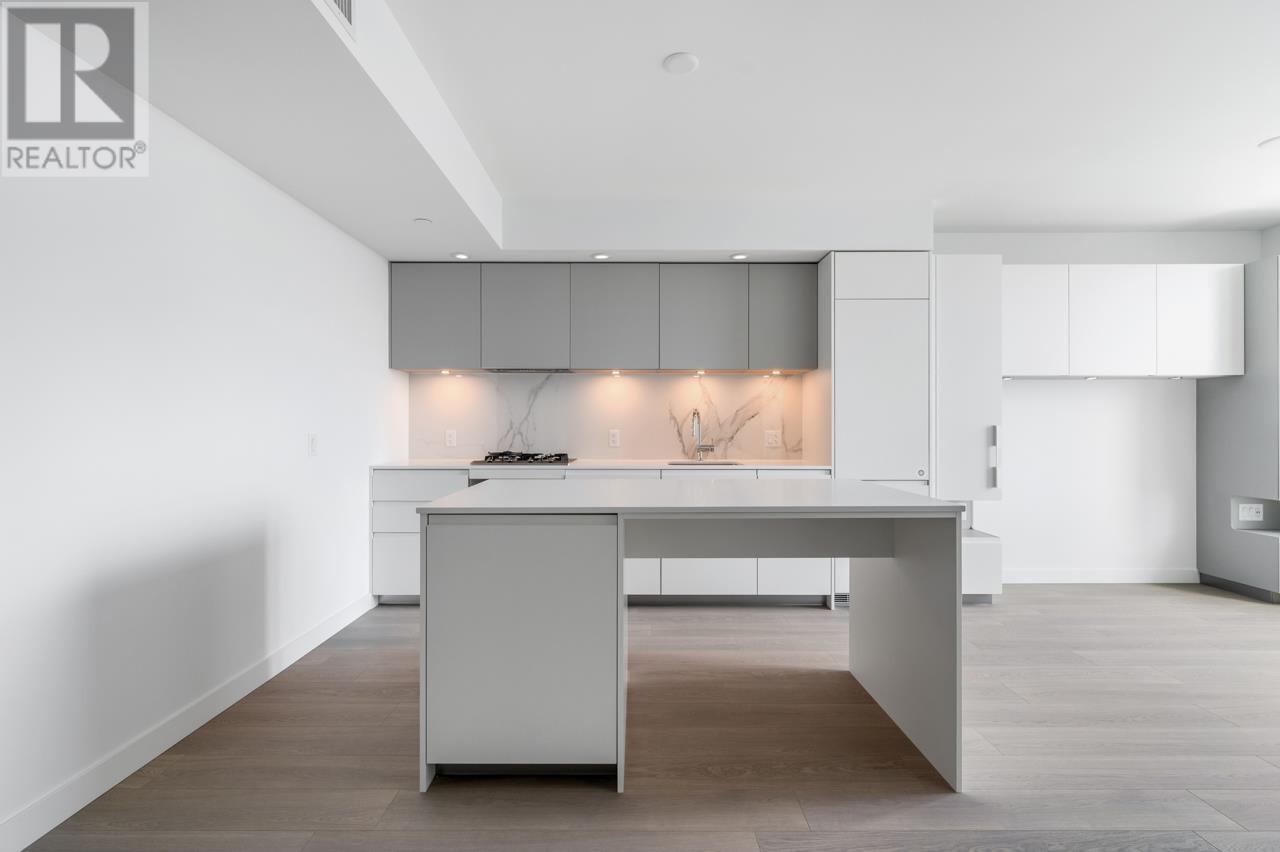 2303 6537 Telford Avenue, Burnaby, British Columbia  V5H 0K9 - Photo 14 - R3020465