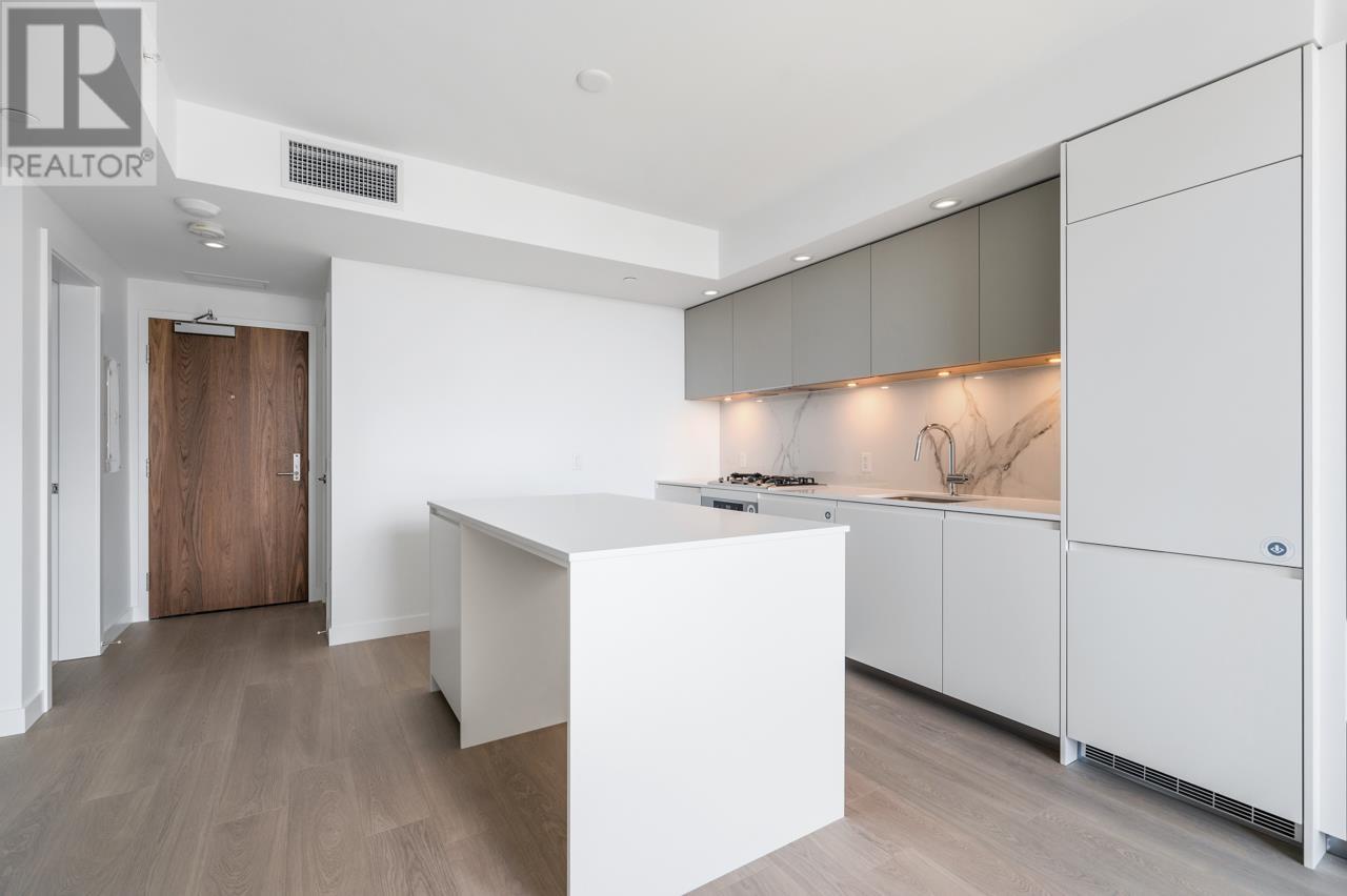 2303 6537 Telford Avenue, Burnaby, British Columbia  V5H 0K9 - Photo 16 - R3020465
