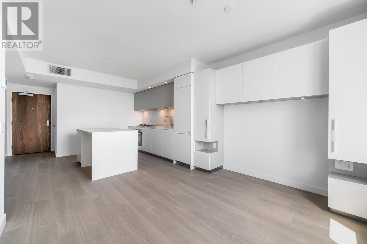 2303 6537 Telford Avenue, Burnaby, British Columbia  V5H 0K9 - Photo 17 - R3020465