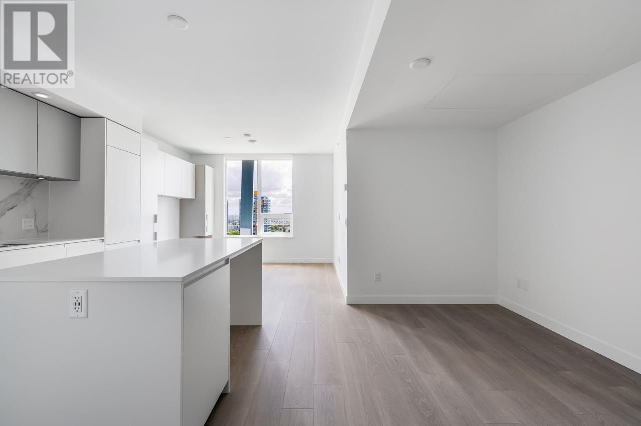 2303 6537 Telford Avenue, Burnaby, British Columbia  V5H 0K9 - Photo 12 - R3020465