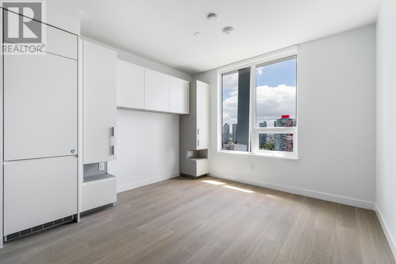2303 6537 Telford Avenue, Burnaby, British Columbia  V5H 0K9 - Photo 18 - R3020465