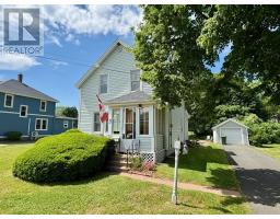 47 KIRKWOOD Drive