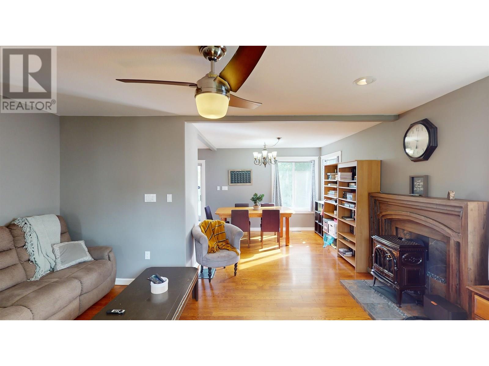 Property at 510 DIXON STREET image 4