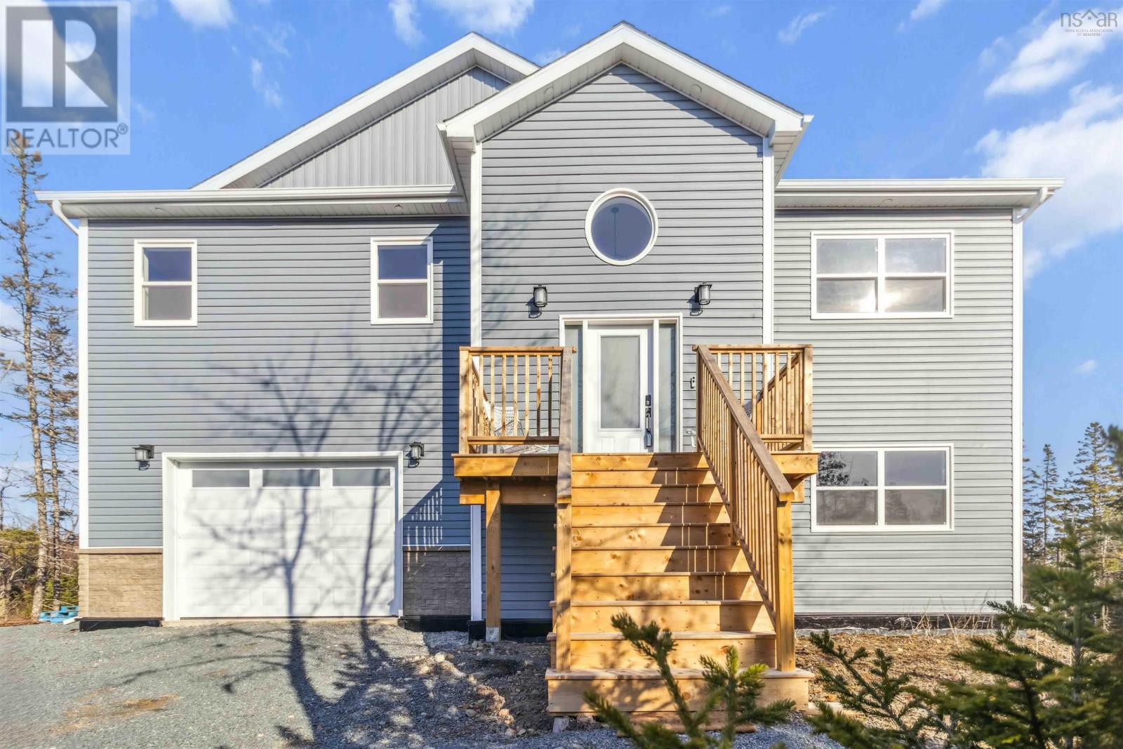 Property at 35 Maggies Landing image 1