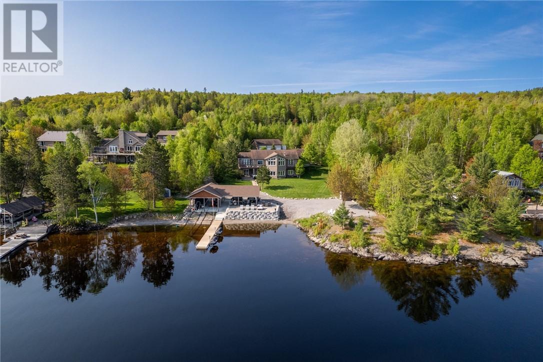 20 Breezehill Road, Skead, Ontario  P0M 2Y0 - Photo 1 - 2122211