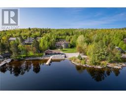 20 Breezehill Road, Skead, Ontario