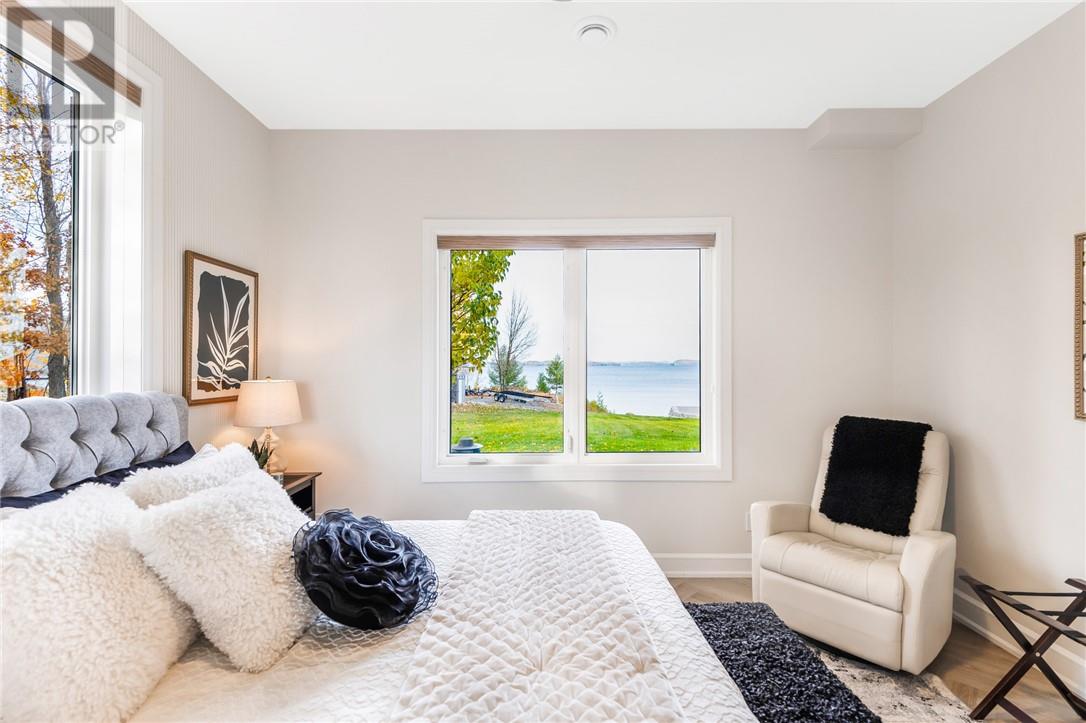 20 Breezehill Road, Skead, Ontario  P0M 2Y0 - Photo 49 - 2122211