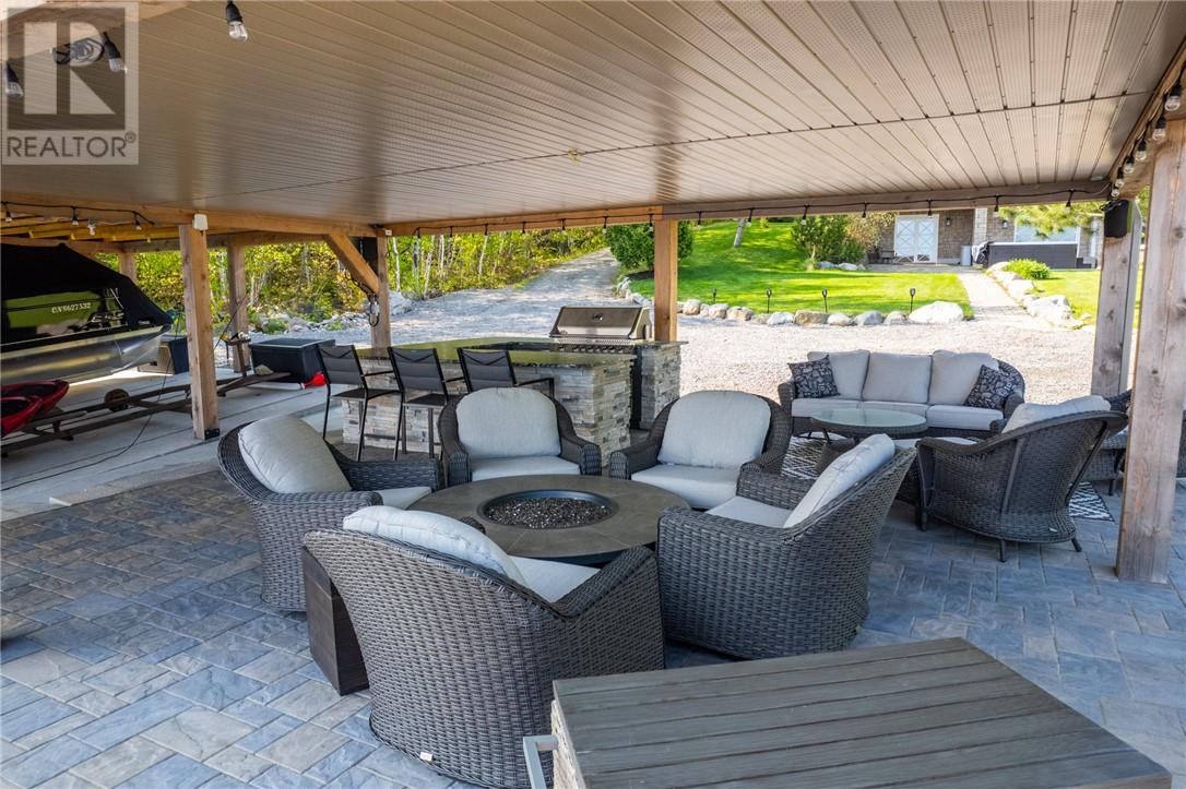 20 Breezehill Road, Skead, Ontario  P0M 2Y0 - Photo 67 - 2122211