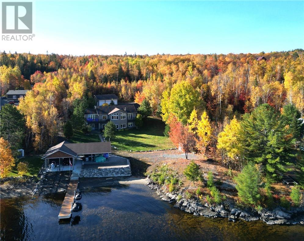 20 Breezehill Road, Skead, Ontario  P0M 2Y0 - Photo 62 - 2122211