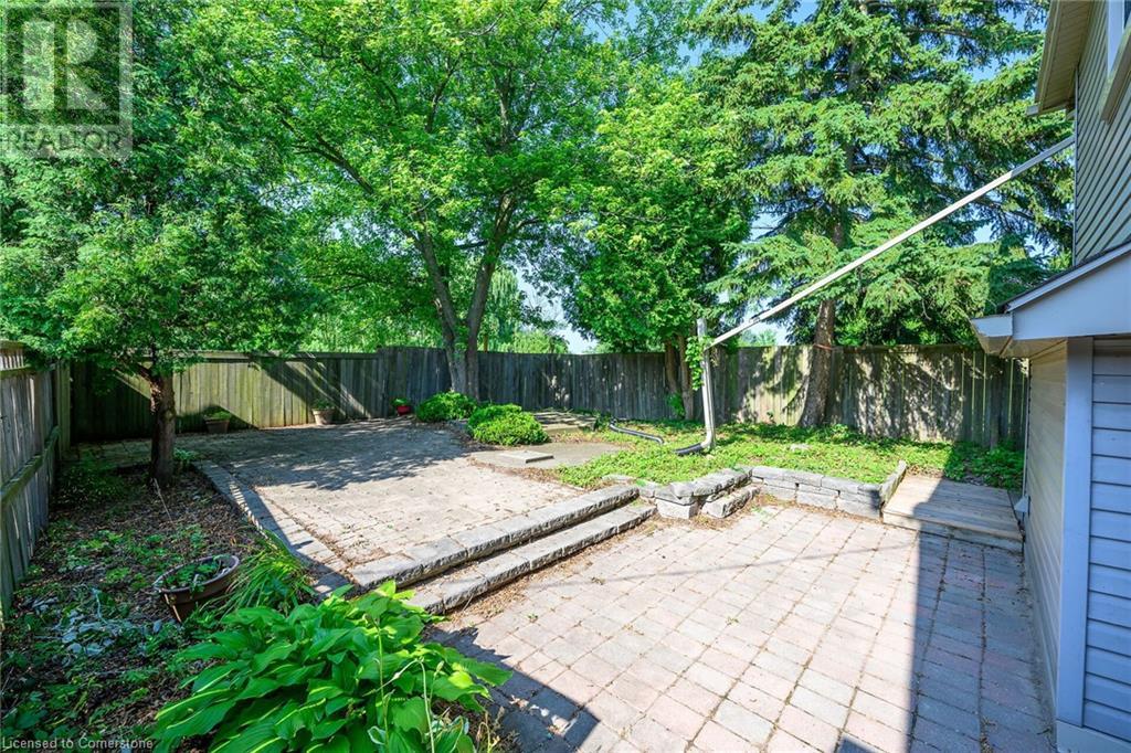 126 Mountain Road, Grimsby, Ontario  L3M 4E7 - Photo 22 - 40748749