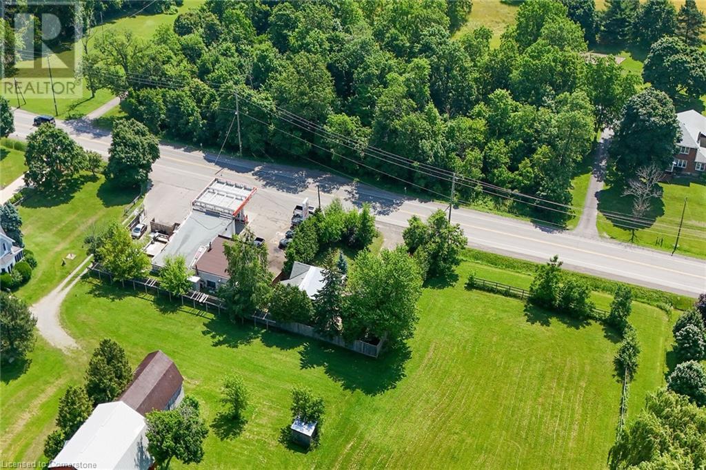 Property at 126 MOUNTAIN Road image 2