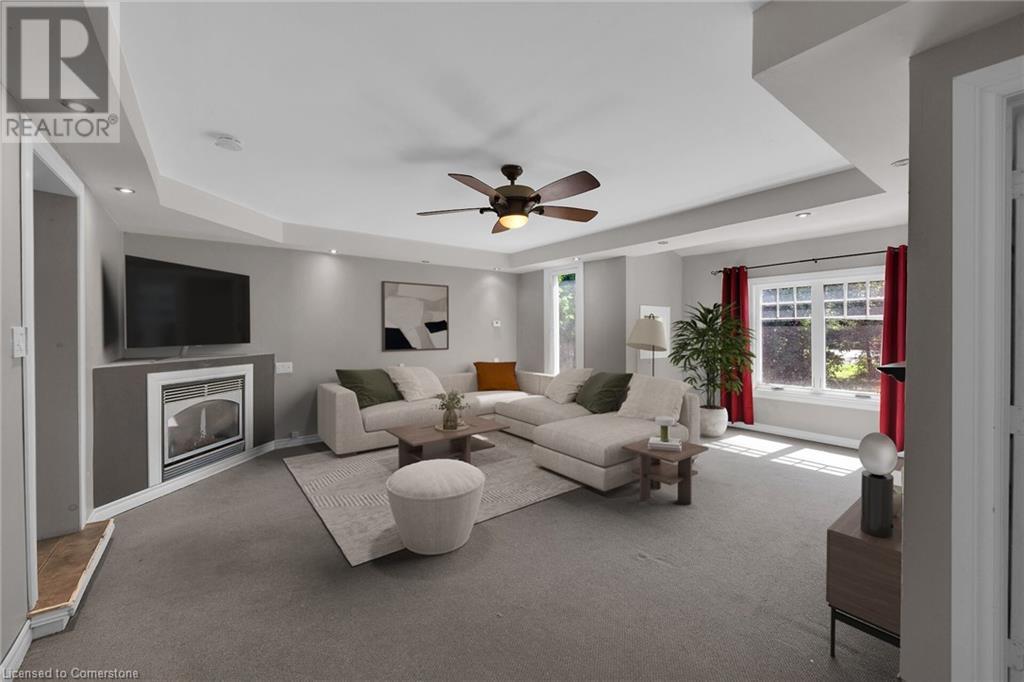 Property at 126 MOUNTAIN Road image 4