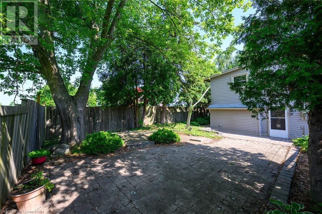 126 Mountain Road, Grimsby, Ontario  L3M 4E7 - Photo 23 - 40748749
