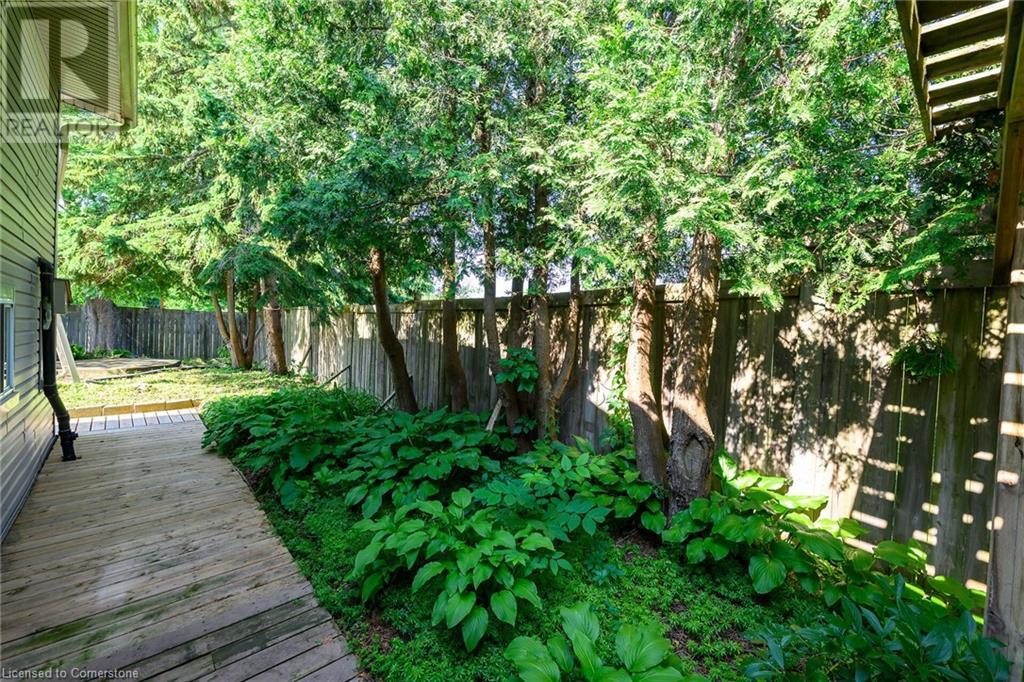 126 Mountain Road, Grimsby, Ontario  L3M 4E7 - Photo 25 - 40748749