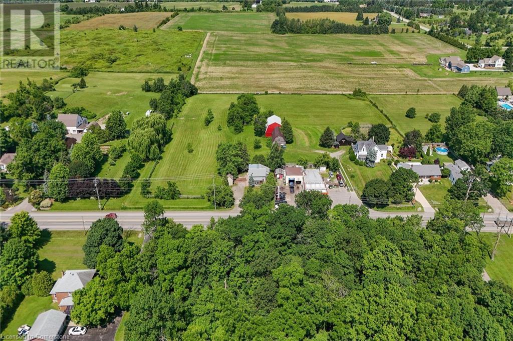 Property at 126 MOUNTAIN Road image 3