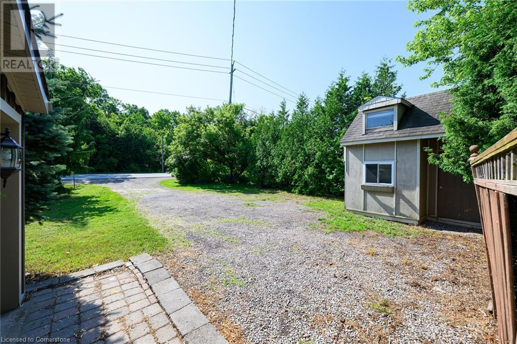126 Mountain Road, Grimsby, Ontario  L3M 4E7 - Photo 27 - 40748749