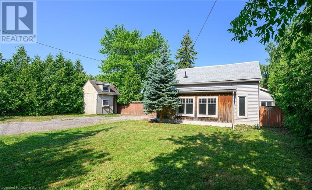Property at 126 MOUNTAIN Road image 1