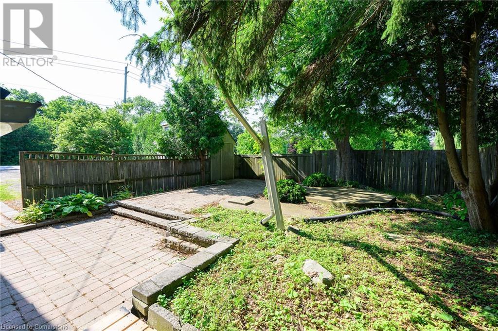 126 Mountain Road, Grimsby, Ontario  L3M 4E7 - Photo 26 - 40748749