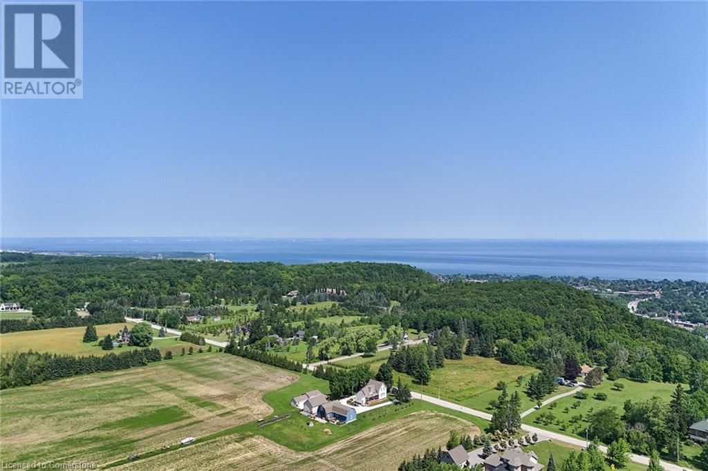 126 Mountain Road, Grimsby, Ontario  L3M 4E7 - Photo 28 - 40748749
