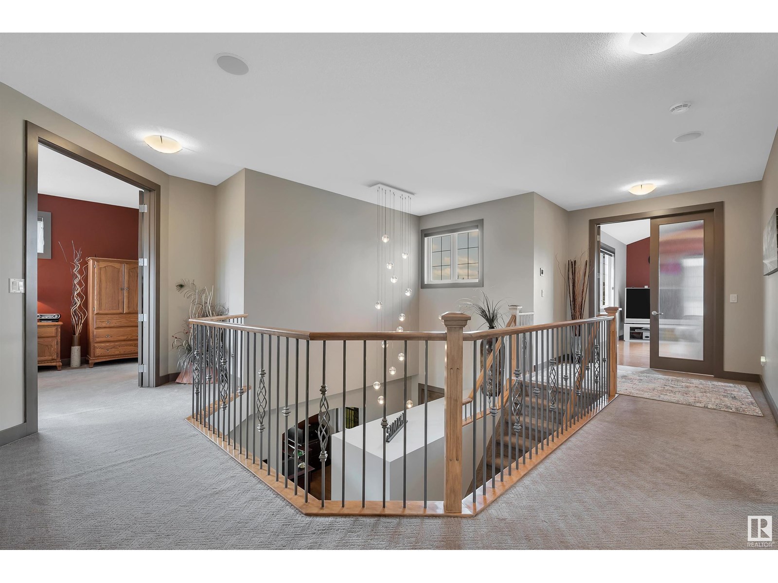 Property at #401 52328 RGE ROAD 233 image 2