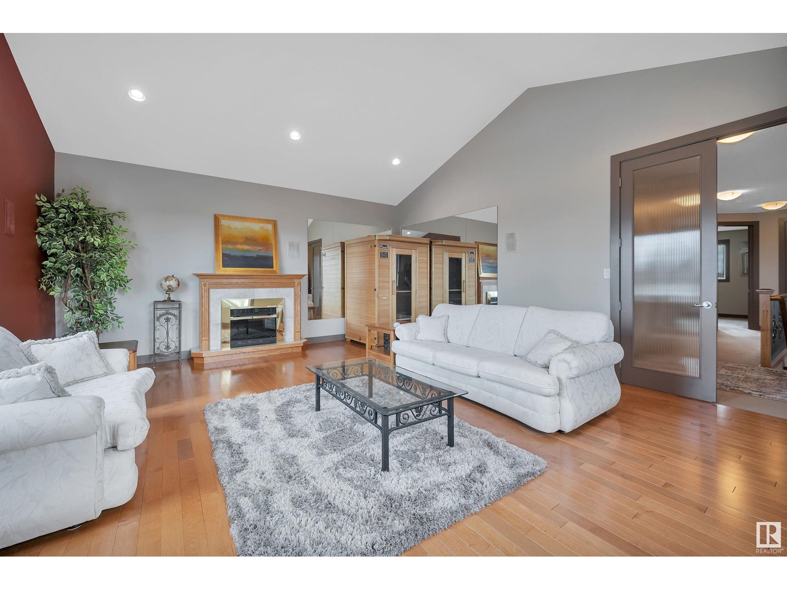 Property at #401 52328 RGE ROAD 233 image 5