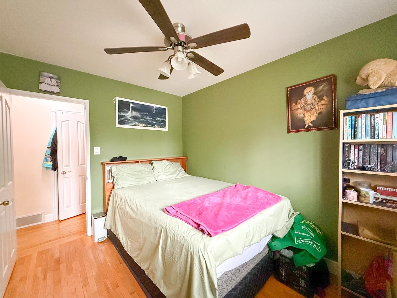 Property at 10478 155A STREET image 4