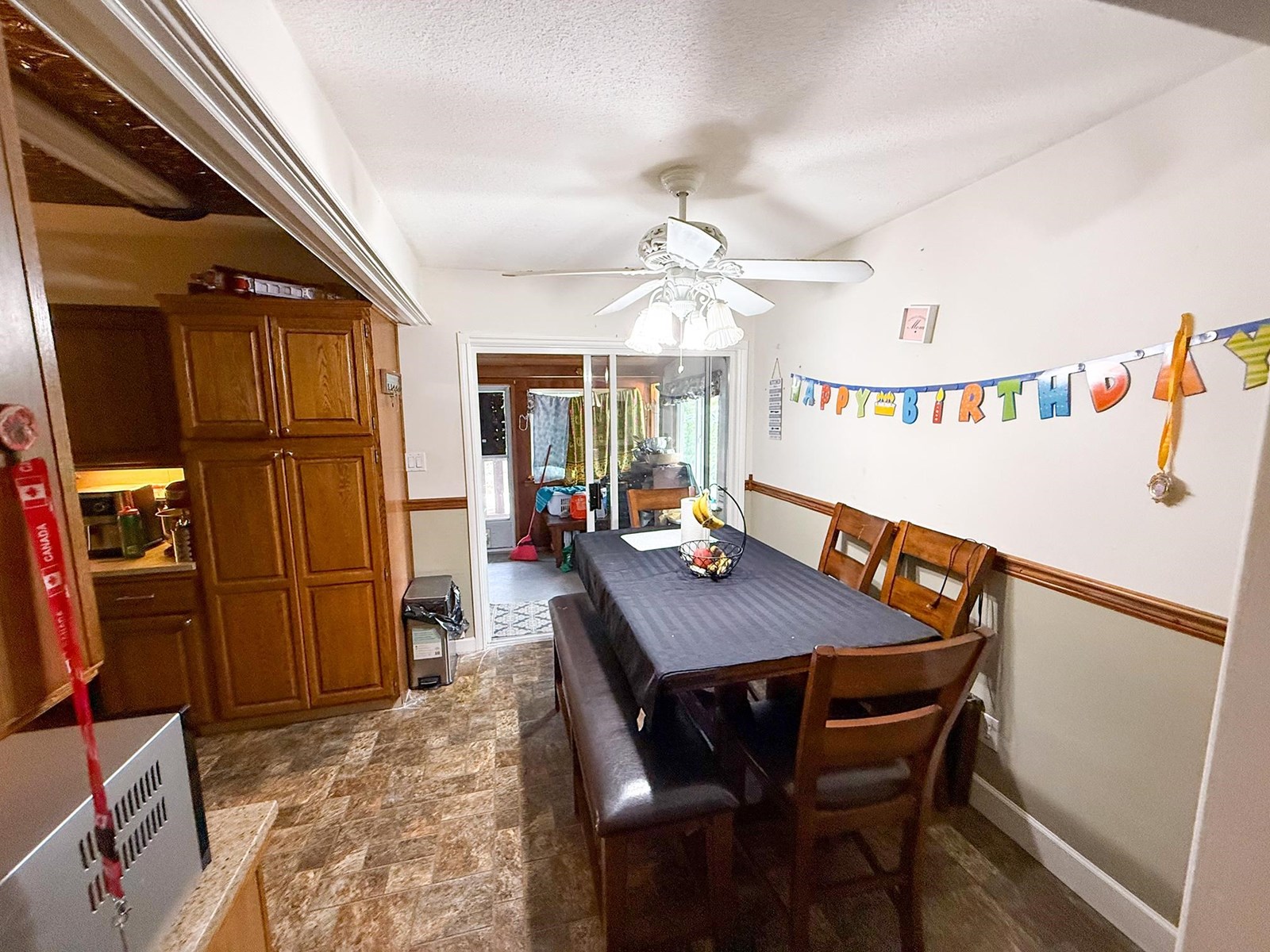 Property at 10478 155A STREET image 2
