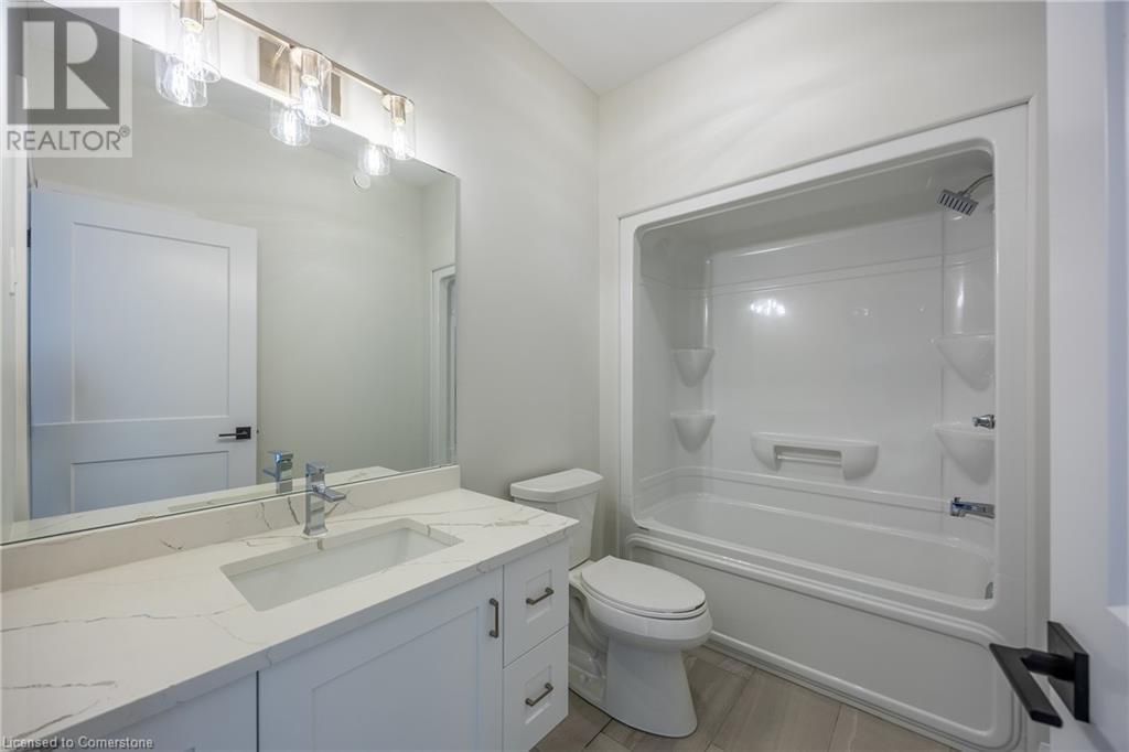 Property at 222 SCHOONER Drive image 4
