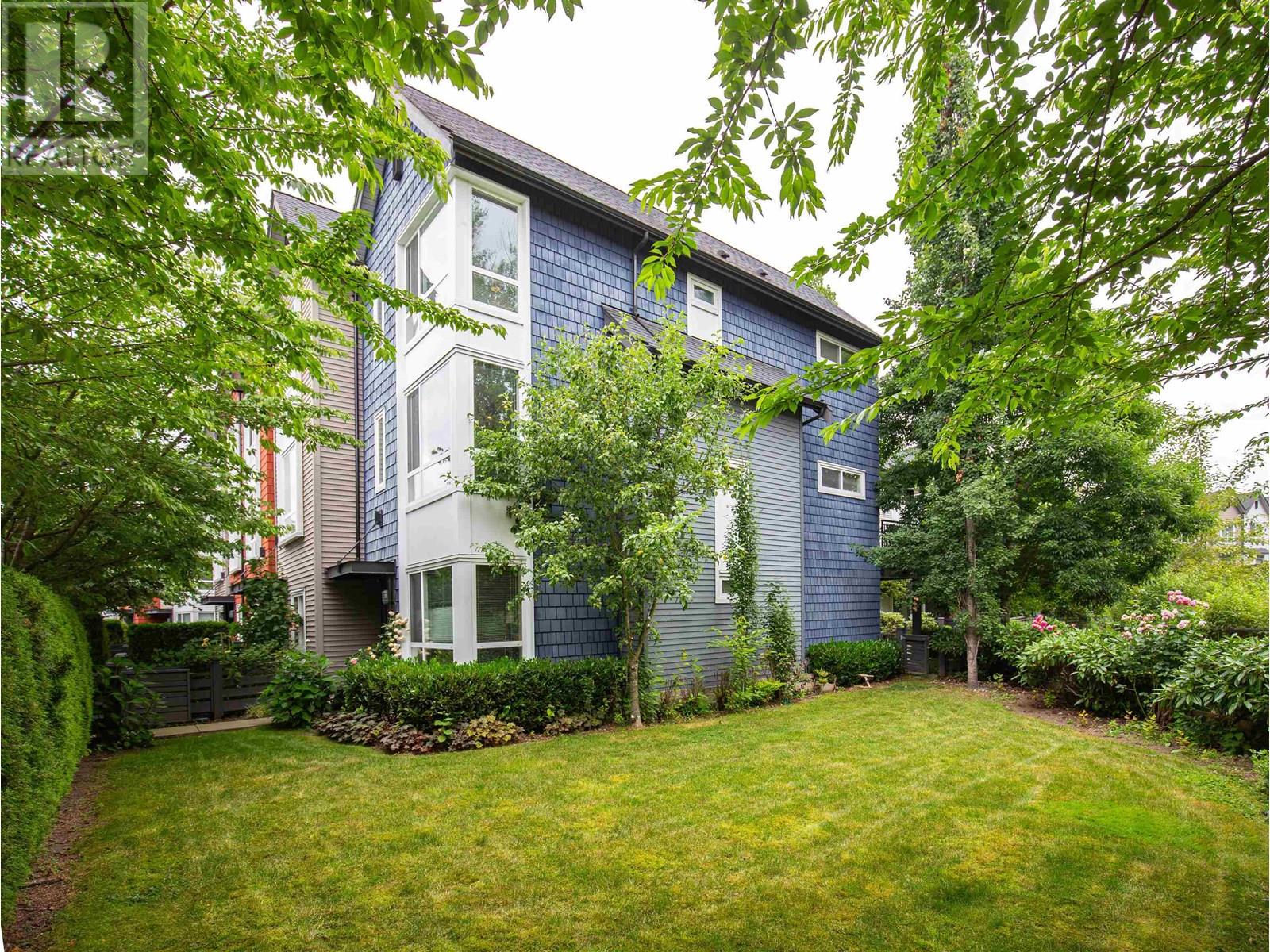 Property at 75 2310 RANGER LANE image 1