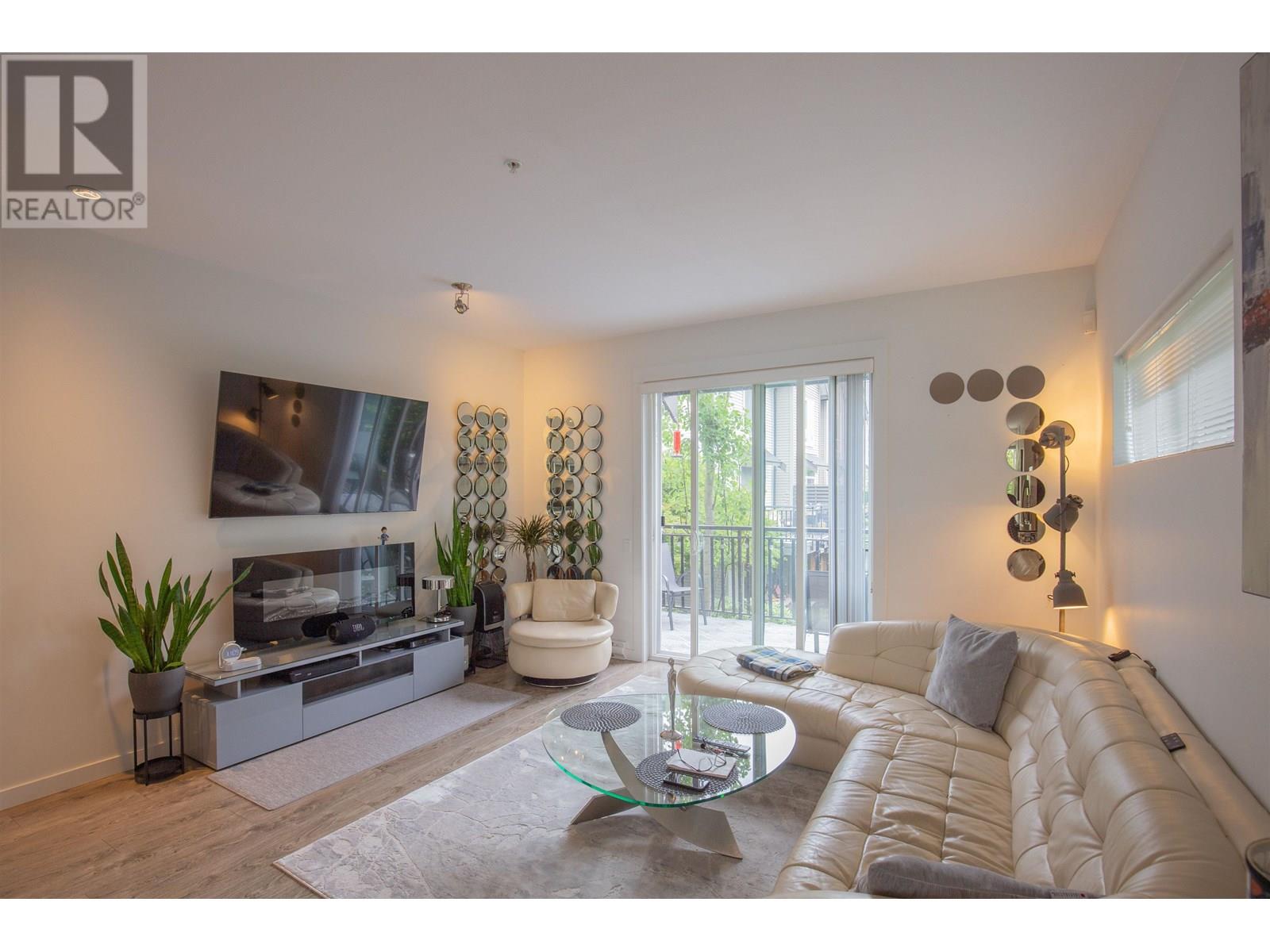 Property at 75 2310 RANGER LANE image 3