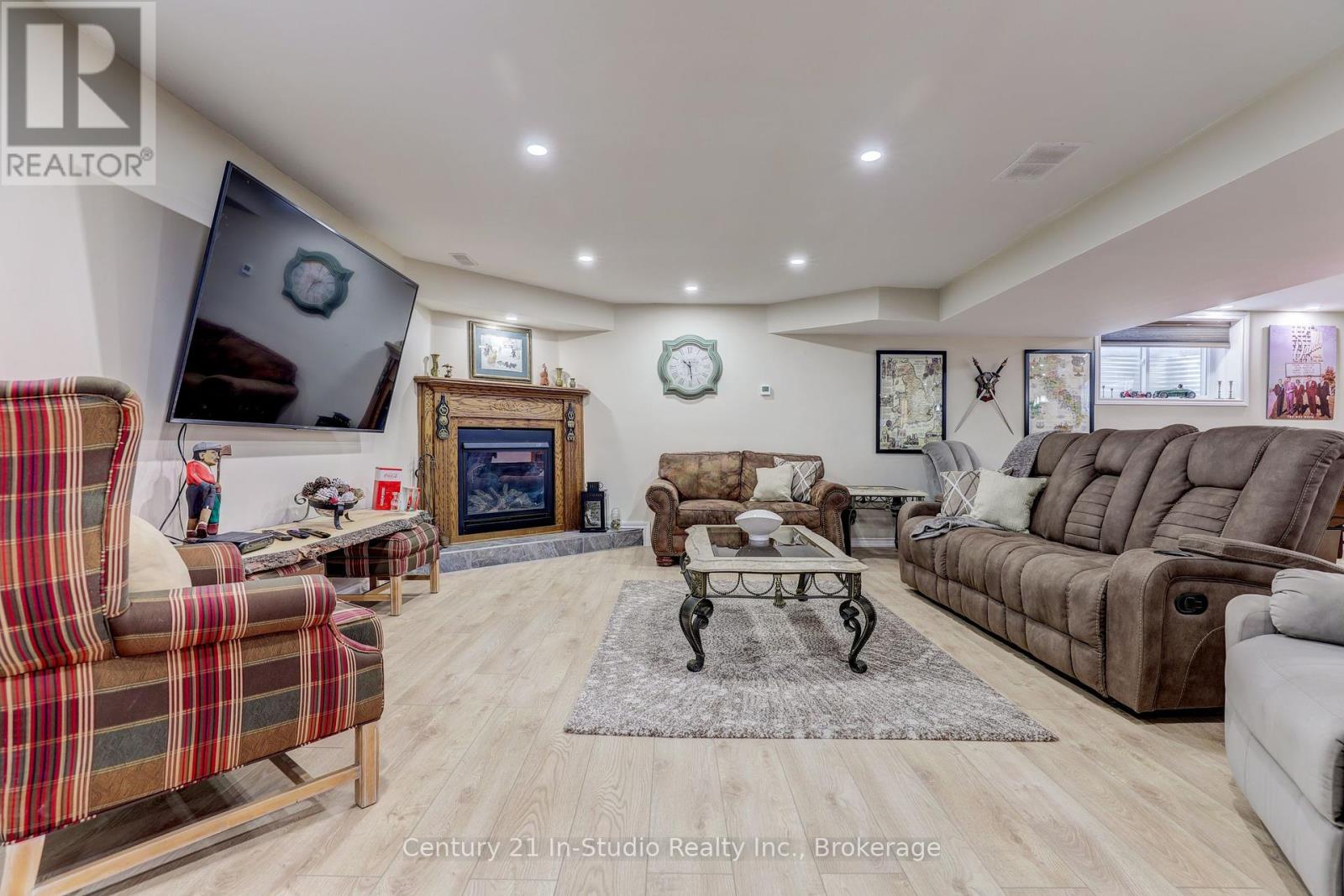 104 Emerson Way, West Grey, Ontario  N0G 1R0 - Photo 28 - X12100987